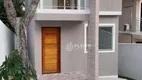 Foto 5 de Casa com 2 Quartos à venda, 76m² em Maria Paula, São Gonçalo