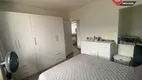 Foto 8 de Casa com 1 Quarto à venda, 100m² em Jardim Vila Formosa, São Paulo