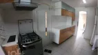Foto 12 de Apartamento com 3 Quartos à venda, 288m² em Itaim Bibi, São Paulo