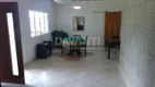 Foto 3 de Casa de Condomínio com 5 Quartos para alugar, 300m² em Condominio Clube de Campo Valinhos, Valinhos