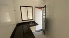 Foto 10 de Casa de Condomínio com 2 Quartos à venda, 51m² em Mirim, Praia Grande