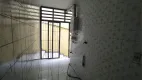 Foto 31 de Sobrado com 5 Quartos à venda, 192m² em Mandaqui, São Paulo