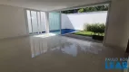 Foto 2 de Casa de Condomínio com 4 Quartos à venda, 354m² em Brooklin, São Paulo