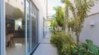Foto 27 de Casa de Condomínio com 3 Quartos à venda, 378m² em Jardim Vila Paradiso, Indaiatuba