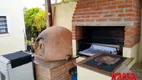 Foto 15 de Fazenda/Sítio com 3 Quartos à venda, 660m² em Bairro Canedos, Piracaia