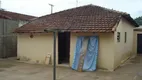 Foto 15 de Casa com 2 Quartos à venda, 80m² em Centro, Ibaté