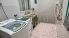 Foto 11 de Sobrado com 3 Quartos à venda, 108m² em Boqueirão, Curitiba