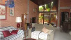 Foto 11 de Casa com 3 Quartos à venda, 215m² em Jardim Virgínia , Guarujá