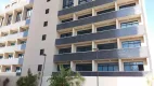 Foto 3 de Apartamento com 3 Quartos à venda, 138m² em Jardim Chapadão, Campinas