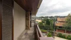 Foto 28 de Sobrado com 4 Quartos à venda, 590m² em Cidade Jardim, São Paulo