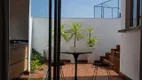 Foto 62 de Casa de Condomínio com 3 Quartos à venda, 139m² em Jardim Karolyne, Votorantim