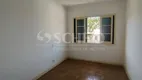 Foto 20 de Casa com 4 Quartos para alugar, 224m² em Chácara Monte Alegre, São Paulo