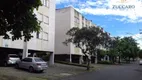 Foto 19 de Apartamento com 2 Quartos à venda, 65m² em Jardim Testae, Guarulhos