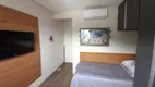 Foto 5 de Apartamento com 3 Quartos à venda, 85m² em Itararé, São Vicente