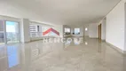 Foto 19 de Apartamento com 3 Quartos à venda, 333m² em Setor Marista, Goiânia