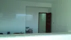 Foto 12 de Casa com 3 Quartos à venda, 186m² em Jardim Amália, Volta Redonda