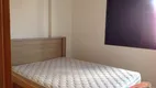 Foto 5 de Apartamento com 3 Quartos para alugar, 80m² em Vila Mariana, São Paulo