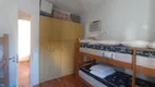 Foto 10 de Apartamento com 3 Quartos à venda, 64m² em Enseada, Guarujá