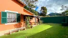 Foto 2 de Casa com 4 Quartos para venda ou aluguel, 5000m² em Araras, Petrópolis