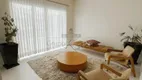 Foto 56 de Casa de Condomínio com 4 Quartos à venda, 351m² em Urbanova, São José dos Campos