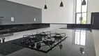 Foto 9 de Casa de Condomínio com 3 Quartos à venda, 131m² em Jardim Residencial Villagio Wanel, Sorocaba