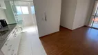 Foto 8 de Apartamento com 2 Quartos à venda, 60m² em Butantã, São Paulo