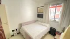 Foto 10 de Apartamento com 3 Quartos à venda, 107m² em Icaraí, Niterói