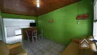 Foto 4 de Casa com 3 Quartos à venda, 78m² em Centro, Tramandaí