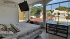 Foto 13 de Sobrado com 5 Quartos à venda, 360m² em Jardim Esplanada, São José dos Campos