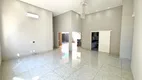 Foto 6 de Casa de Condomínio com 4 Quartos para alugar, 215m² em Residencial Gaivota II, São José do Rio Preto