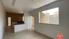 Foto 6 de Casa com 2 Quartos à venda, 90m² em São Conrado, Brumadinho