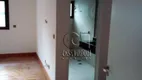 Foto 7 de Casa de Condomínio com 4 Quartos à venda, 463m² em Alphaville Conde II, Barueri