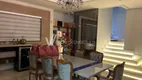 Foto 12 de Casa de Condomínio com 3 Quartos à venda, 430m² em Jardim Maison Du Parc, Indaiatuba
