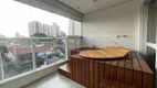 Foto 11 de Apartamento com 1 Quarto à venda, 57m² em Pinheiros, São Paulo