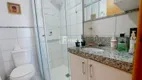 Foto 14 de Apartamento com 2 Quartos à venda, 52m² em Norte, Águas Claras