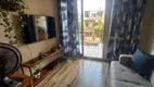 Foto 2 de Apartamento com 1 Quarto à venda, 50m² em Oswaldo Cruz, Rio de Janeiro