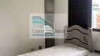 Foto 4 de Apartamento com 2 Quartos à venda, 65m² em Enseada, Guarujá