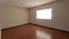 Foto 7 de Casa de Condomínio com 4 Quartos à venda, 215m² em , São Lourenço