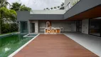 Foto 5 de Casa de Condomínio com 4 Quartos à venda, 700m² em Barra da Tijuca, Rio de Janeiro