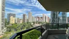 Foto 34 de Apartamento com 3 Quartos para venda ou aluguel, 220m² em Itaim Bibi, São Paulo
