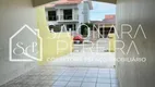 Foto 22 de Casa com 3 Quartos à venda, 80m² em Rio Caveiras, Biguaçu