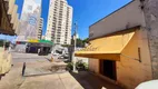 Foto 14 de Casa com 4 Quartos à venda, 150m² em Luz, São Paulo