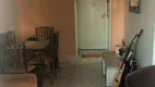 Foto 2 de Apartamento com 2 Quartos à venda, 61m² em Santo Antônio, Osasco