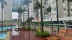 Foto 42 de Apartamento com 3 Quartos à venda, 93m² em Vila Leopoldina, São Paulo