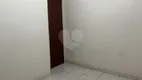 Foto 13 de Apartamento com 3 Quartos à venda, 67m² em Sacomã, São Paulo