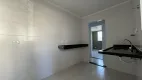 Foto 10 de Apartamento com 2 Quartos à venda, 49m² em Cidade Satélite Santa Bárbara, São Paulo