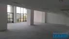 Foto 17 de Sala Comercial para alugar, 264m² em Brooklin, São Paulo