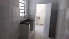 Foto 33 de Apartamento com 2 Quartos para alugar, 85m² em Vila Santana, São Paulo