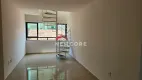 Foto 2 de Cobertura com 3 Quartos à venda, 63m² em Bessa, João Pessoa