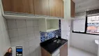 Foto 4 de Apartamento com 2 Quartos à venda, 52m² em Saúde, São Paulo